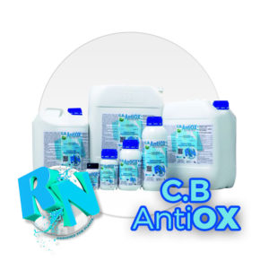 CB-Antiox